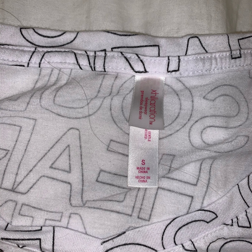 Shirt - Picture 3 of 3